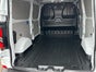 Ford Transit Custum - Transporter 2,80m Ladefläche ( L2H1 ) - Galerie - Bild 4