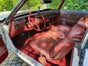 Cadillac Eldorado Cabrio, für traumhafte Stunden - Galerie - Bild 4