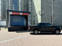 Trailerbühne / Anhängerbühne 4,40m x 3,75m, Stagemobil S - Galerie - Bild 3