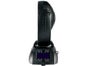 JB Lighting A7 - Moving Head / Washer / Washlight - Galerie - Bild 3