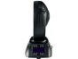JB Lighting A7 - Moving Head / Washer / Washlight - Galerie - Bild 3