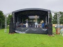 StageMobil LR