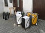25,- EUR / Woche Bautrockner mieten - Galerie - Bild 2