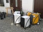 25,- EUR / Woche Bautrockner mieten - Galerie - Bild 2