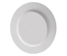 Dessert- / Brotteller 17 cm