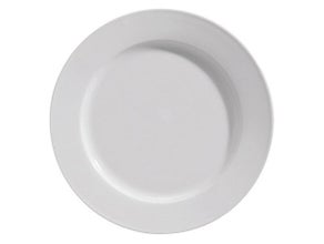 Dessert- / Brotteller 17 cm