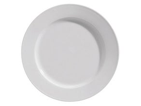 Dessert- / Brotteller 17 cm
