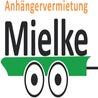 Das Profilfoto