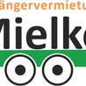 Das Profilfoto