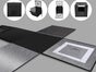 Fotozelt Produktbilder Lichtzelt Leuchtkasten Fotostudio Mieten - Galerie - Bild 3