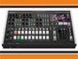 Roland V160 HD  Bildmischer Full-HD / Streamer - Galerie - Bild 2