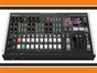 Roland V160 HD Bildmischer Full-HD / Streamer - Galerie - Bild 2