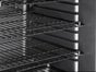Getränkekühlschrank 237 L - Galerie - Bild 2