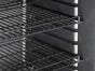 Getränkekühlschrank 237 L - Galerie - Bild 2