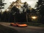 Lamborghini Gallardo LP560 - Galerie - Bild 3