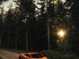 Lamborghini Gallardo LP560 - Galerie - Bild 3