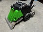 Teppichstripper / Turbostripper Profigerät / Bodenstripper Turbo - Galerie - Bild 3