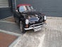 VW Karmann Ghia - Galerie - Bild 2