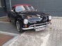 VW Karmann Ghia - Galerie - Bild 2