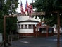 Wild West - Eingangstor , Ranchtor - Galerie - Bild 3