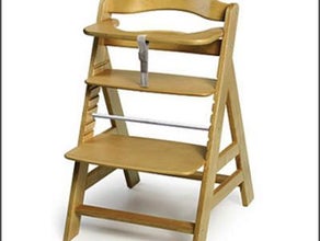 Kinderstuhl