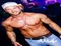 Stripper Matt für Stripshows buchen - Galerie - Bild 2