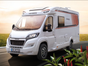 Weinsberg CaraCompact Pepper Edition 600 MEG - Galerie - Bild 3