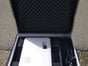 Acer Vero PL3512ATV Laser-Projektor/ Beamer - Galerie - Bild 2