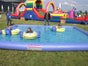 Power Paddler/Miniboote - Galerie - Bild 3