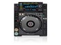 Pioneer CDJ-2000 NXS2  NEXUS 2 - Galerie - Bild 3