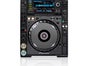 Pioneer CDJ-2000 NXS2 NEXUS 2 - Galerie - Bild 3