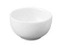 Bowl 15cl ø110 H87