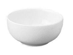 Bowl 15cl ø110 H87