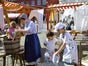 Handwerksvorführung - Waschfrau - Galerie - Bild 3