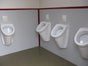 Toilettenwagen , Wc - Wagen Groß, Klowagen, Toilettencontainer, Toiletten - Galerie - Bild 4