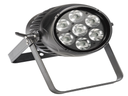 Litecraft BX.7 AKKU Outdoor RGBW LED Scheinwerfer
