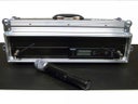 Funkmikrofon Shure SLX Beta58 / Beta87