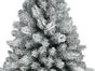 Weihnachtsbaum, Weihnachtsbäume, Kunstbaum, Künstlicher Tannenbaum, Kunstpflanze, Baum - Galerie - Bild 3