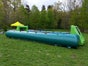 Human Table Soccer - Menschenkicker - Menschenfußball mieten - Galerie - Bild 3