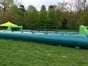 Human Table Soccer - Menschenkicker - Menschenfußball mieten - Galerie - Bild 3