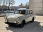 Schöner DDR Trabant mit besonderem Fahrfeeling - Galerie - Bild 2