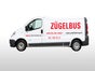 Kopiert - Kopiert - Zügelbus günstig Mieten / 24h / 130.- - Galerie - Bild 2