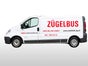 Kopiert - Kopiert - Zügelbus günstig Mieten / 24h / 130.- - Galerie - Bild 2