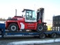 Kalmar DCD 180-80 Dieselstapler - Galerie - Bild 3