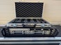 ennheiser 4-Kanal Funkmikrofon-Set · 4× Handsender · inkl. Antennensplitter - Galerie - Bild 2