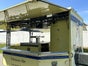Bierwagen | Ausschankwagen - 4-leitig mit Kühlzelle - Galerie - Bild 3