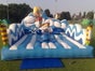 Surf Simulator, Rodeo mieten - Galerie - Bild 3