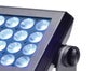 SGM P-5 Washlight 4er Set - Galerie - Bild 2
