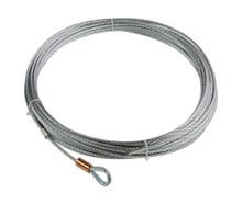 Anschlagseil 2m 5mm
