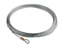 Anschlagseil 2m 5mm